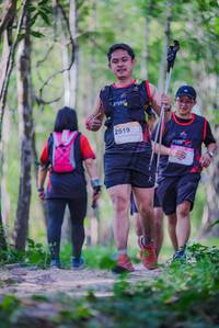 BIB: 
                            <button type="button" onclick="openModal(19503415)" class="btn btn-primary btn-sm float-right btn-popup" data-toggle="modal" data-target=".modal-high-quality">
                        <i class="fas fa-shopping-cart"></i> Add to Cart
                    </button>
                                            <button type="button" onclick="isThisMe(19503415, true)" class="btn btn-success btn-sm float-right btn-popup btn-isme hidden" data-toggle="tooltip" data-placement="bottom" title="นี่คือรูปของคุณใช่ไหม คลิกที่นี่เพื่อเอาเข้าอัลบั้ม">
                        <i class="fas fa-plus"></i> Add to album
                    </button>
                    <button type="button" onclick="isThisMe(19503415, false)" class="btn btn-warning btn-sm float-right btn-popup btn-isnotme hidden">
                        <i class="fas fa-ban"></i> Remove from album
                    </button>